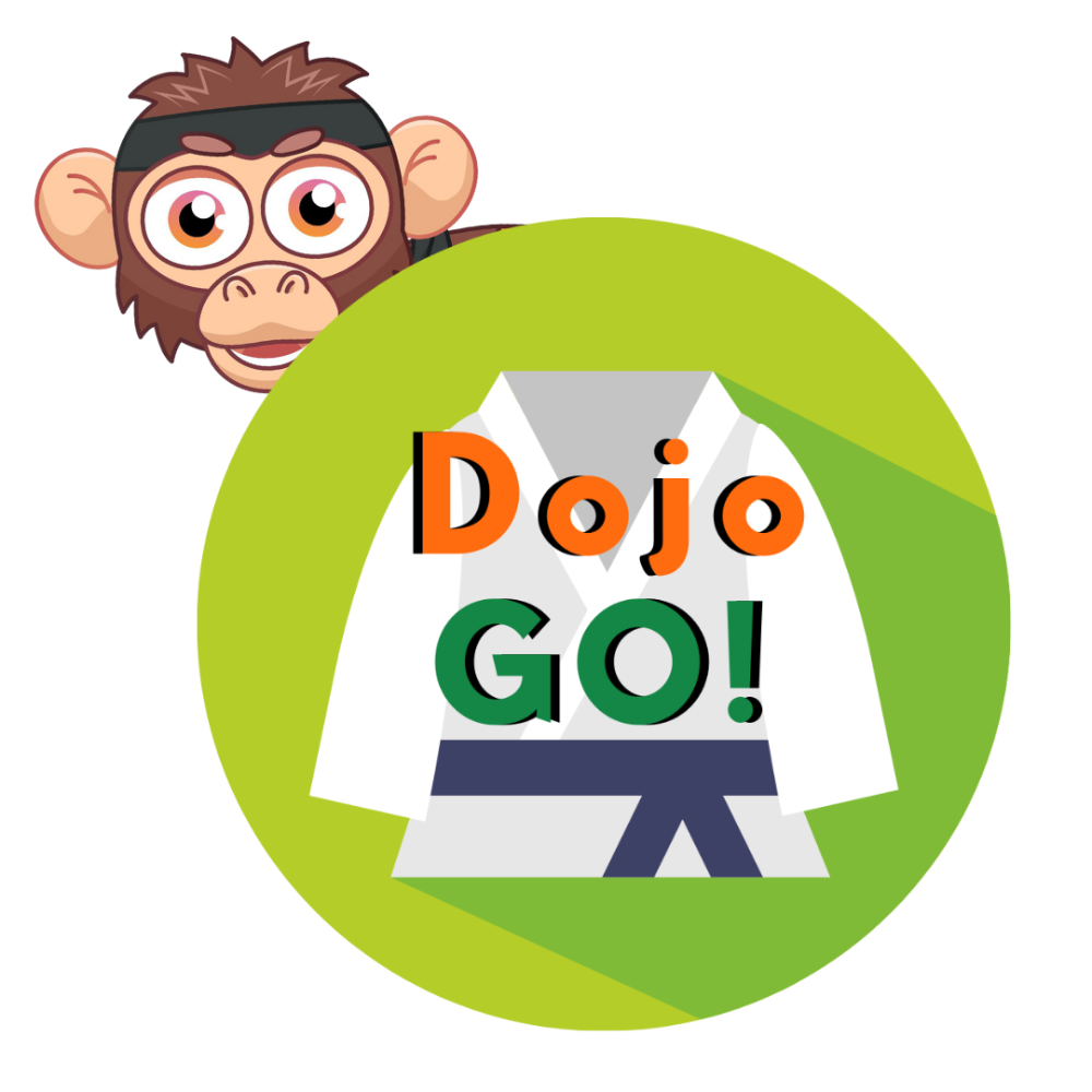 Header Logo